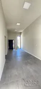 Casa com 3 Quartos à venda, 110m² no Canudos, Novo Hamburgo - Foto 3