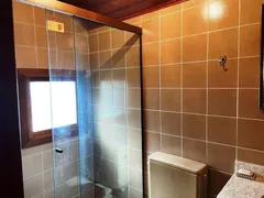 Apartamento com 4 Quartos à venda, 161m² no Vila inglesa, Campos do Jordão - Foto 14