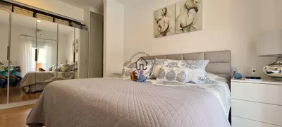 Casa de Condomínio com 4 Quartos à venda, 411m² no Condomínio Campo de Toscana, Vinhedo - Foto 42