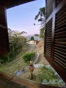 Fazenda / Sítio / Chácara com 5 Quartos à venda, 235m² no Carangola, Petrópolis - Foto 18