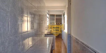 Cobertura com 2 Quartos para alugar, 120m² no Porto Novo, São Gonçalo - Foto 4