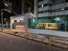 Apartamento com 3 Quartos à venda, 204m² no Aldeota, Fortaleza - Foto 5