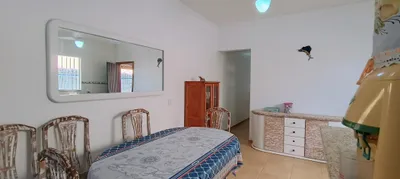 Casa com 2 Quartos à venda, 110m² no Maitinga, Bertioga - Foto 16