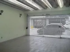 Casa Comercial com 3 Quartos à venda, 152m² no Jardim do Mar, São Bernardo do Campo - Foto 13