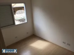 Apartamento com 2 Quartos à venda, 63m² no Vila Aurora, São Paulo - Foto 11