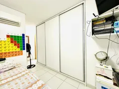 Apartamento com 4 Quartos à venda, 130m² no Casa Amarela, Recife - Foto 7