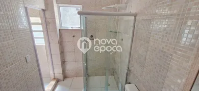 Casa de Vila com 3 Quartos à venda, 85m² no Lins de Vasconcelos, Rio de Janeiro - Foto 10