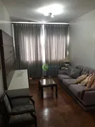 Apartamento com 3 Quartos à venda, 101m² no Centro, Cascavel - Foto 16