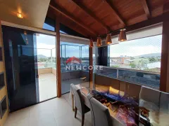 Cobertura com 3 Quartos à venda, 180m² no Ingleses do Rio Vermelho, Florianópolis - Foto 19