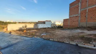 Terreno / Lote / Condomínio à venda, 449m² no Jardim dos Lagos, Nova Odessa - Foto 1