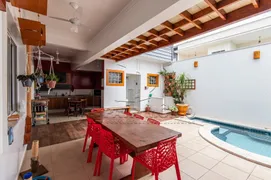 Casa de Condomínio com 5 Quartos à venda, 336m² no Parque Residencial Villa dos Inglezes, Sorocaba - Foto 39