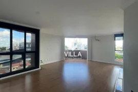 Apartamento com 3 Quartos à venda, 138m² no Centro, Cascavel - Foto 1