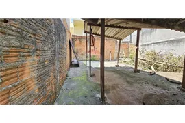 Terreno / Lote Comercial para alugar, 300m² no Alto de Pinheiros, São Paulo - Foto 8