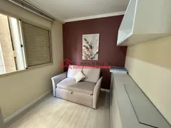 Apartamento com 2 Quartos para alugar, 58m² no Perdizes, São Paulo - Foto 22