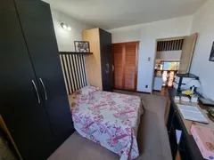 Casa de Condomínio com 4 Quartos à venda, 250m² no Quitandinha, Petrópolis - Foto 30