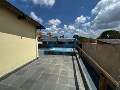 Casa com 3 Quartos à venda, 90m² no Santa Lúcia, Divinópolis - Foto 7