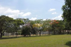 Casa de Condomínio com 4 Quartos à venda, 200m² no Residencial Florenca, Rio Claro - Foto 24