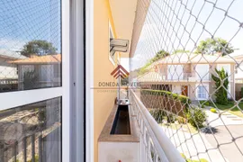 Casa de Condomínio com 4 Quartos à venda, 234m² no Santa Felicidade, Curitiba - Foto 31