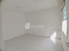 Casa Comercial com 4 Quartos para venda ou aluguel, 119m² no Guanabara, Campinas - Foto 18