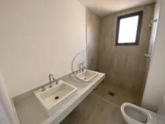 Apartamento com 3 Quartos para alugar, 147m² no Chácara Klabin, São Paulo - Foto 10