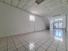 Loja / Salão / Ponto Comercial para alugar, 104m² no Rio Branco, Novo Hamburgo - Foto 8