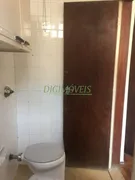 Apartamento com 4 Quartos à venda, 180m² no Centro, Belo Horizonte - Foto 51