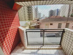 Apartamento com 2 Quartos à venda, 68m² no Centro, Ribeirão Preto - Foto 9