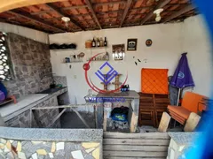 Casa com 3 Quartos à venda, 111m² no Ricardo de Albuquerque, Rio de Janeiro - Foto 55