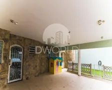 Sobrado com 3 Quartos para venda ou aluguel, 410m² no Parque dos Passaros, São Bernardo do Campo - Foto 23