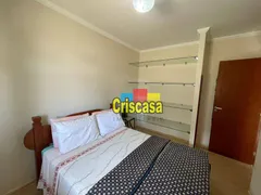 Apartamento com 2 Quartos à venda, 108m² no Vila Nova, Cabo Frio - Foto 9