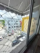 Apartamento com 2 Quartos à venda, 50m² no São Marcos, Salvador - Foto 15