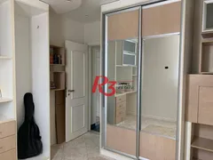 Casa com 5 Quartos à venda, 350m² no Boqueirão, Santos - Foto 21