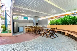Apartamento com 3 Quartos para alugar, 87m² no Vila Mascote, São Paulo - Foto 21
