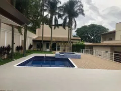 Casa com 4 Quartos à venda, 323m² no Fazenda Morumbi, São Paulo - Foto 7