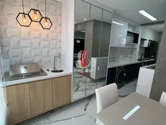 Apartamento com 2 Quartos para venda ou aluguel, 68m² no Chácara Califórnia, São Paulo - Foto 18