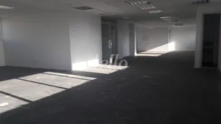 Conjunto Comercial / Sala para alugar, 187m² no Vila Bastos, Santo André - Foto 5