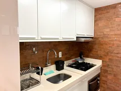 Apartamento com 3 Quartos à venda, 76m² no Jardim Luna, João Pessoa - Foto 15