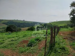 Fazenda / Sítio / Chácara à venda, 363000m² no Zona Rural, Pirassununga - Foto 6