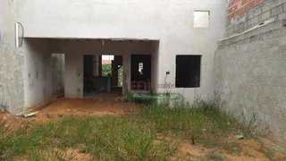 Casa com 2 Quartos à venda, 270m² no Residencial Borda do Campo, Caçapava - Foto 4