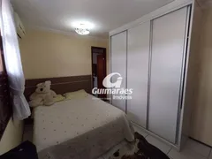 Casa de Condomínio com 4 Quartos à venda, 184m² no Cidade dos Funcionários, Fortaleza - Foto 14