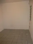 Apartamento com 1 Quarto para alugar, 35m² no Bonsucesso, Rio de Janeiro - Foto 8