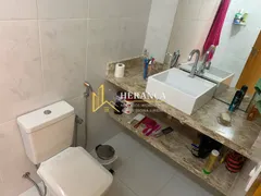 Casa de Condomínio com 3 Quartos à venda, 200m² no Taquara, Rio de Janeiro - Foto 24