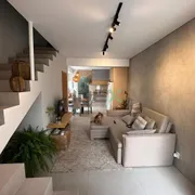 Casa de Condomínio com 2 Quartos à venda, 80m² no Nova Esperanca, Balneário Camboriú - Foto 1