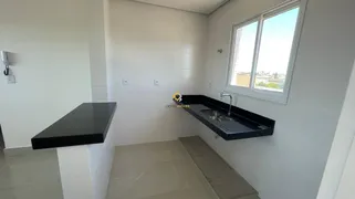 Apartamento com 2 Quartos à venda, 175m² no Itapoã, Belo Horizonte - Foto 17