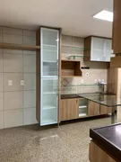 Cobertura com 4 Quartos à venda, 425m² no Meireles, Fortaleza - Foto 69