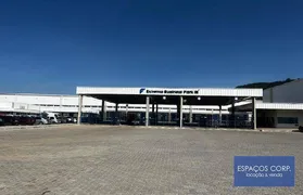 Galpão / Depósito / Armazém para alugar, 6629m² no Rural, Extrema - Foto 6