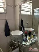 Casa com 4 Quartos à venda, 250m² no Vila Formosa, Jacareí - Foto 22