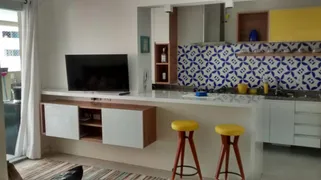 Apartamento com 2 Quartos à venda, 80m² no Pitangueiras, Guarujá - Foto 20