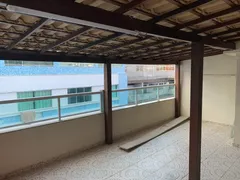 Cobertura com 3 Quartos à venda, 164m² no Praia do Forte, Cabo Frio - Foto 15