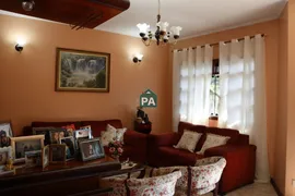 Casa com 3 Quartos à venda, 386m² no Santa Lucia, Poços de Caldas - Foto 9